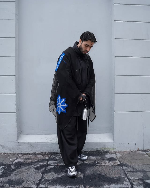 Arkk Copenhagen