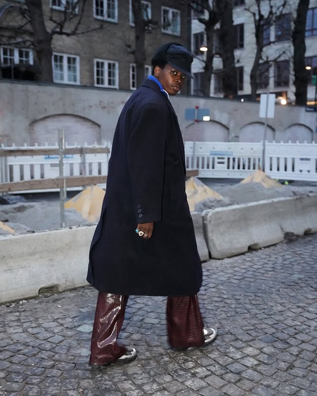 Arkk Copenhagen