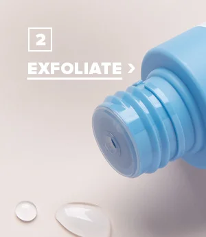 COMBO TO OILY