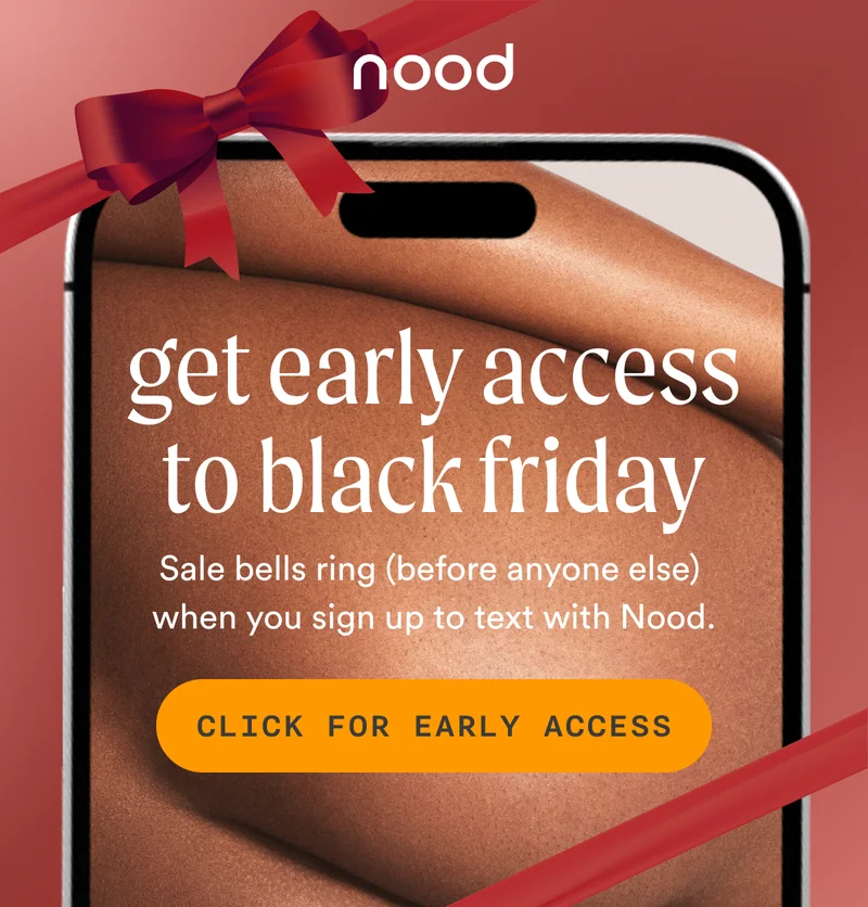 EARLYACCESS