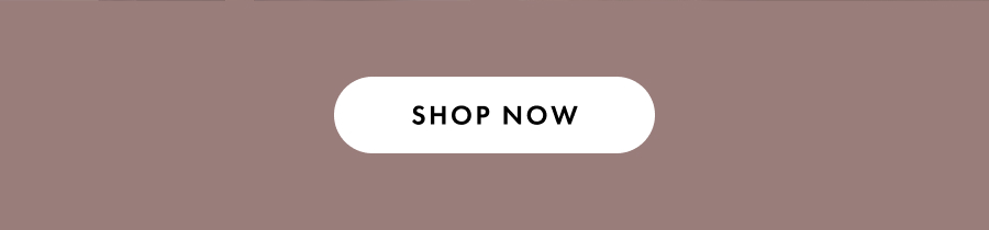 Shop Now Trending