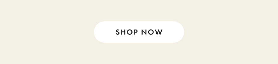 Shop Now Trending