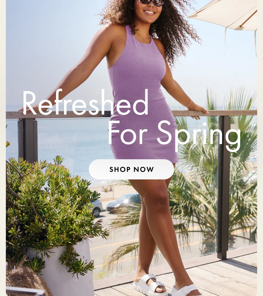 Shop Now Trending