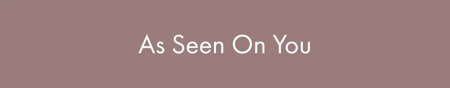 Shop Now Trending