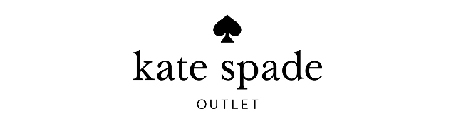 kate spade new york outlet