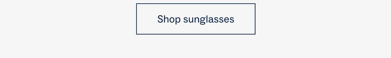 Shop sunglasses