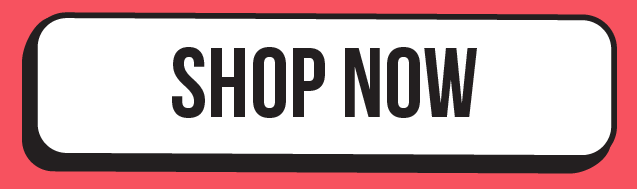 25% Off button!