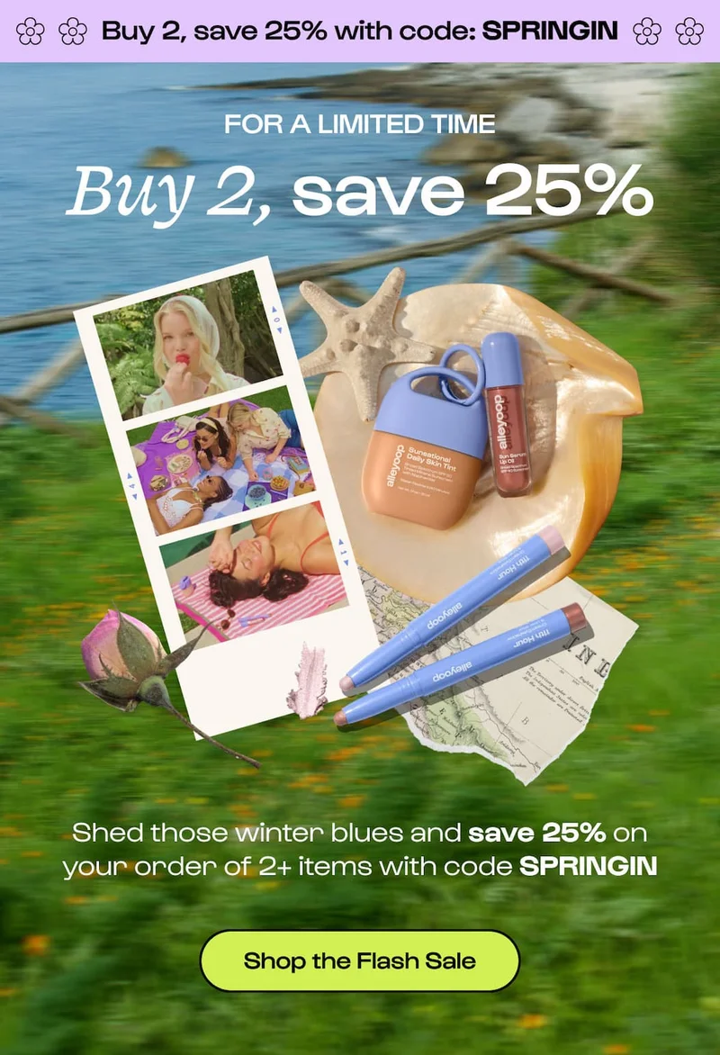 Shop All
