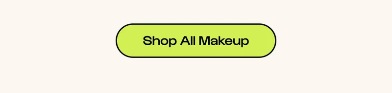 Shop All