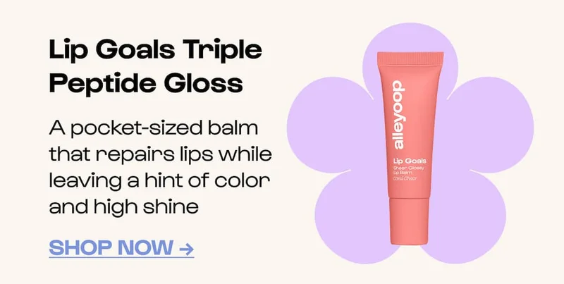 Shop Lip Oil