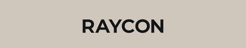 Raycon Inc.