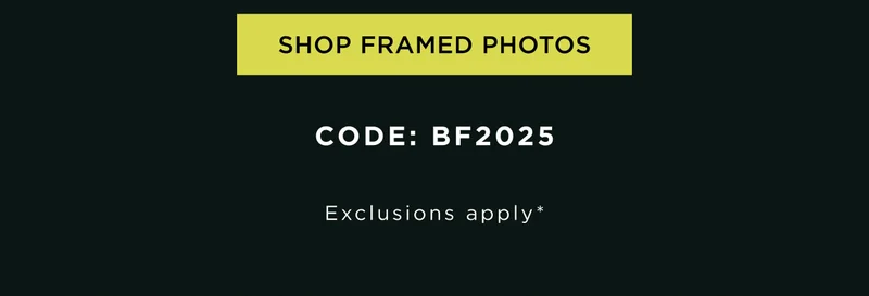 Shop Framed Photos