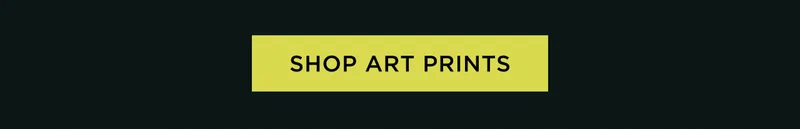Shop Art Prints