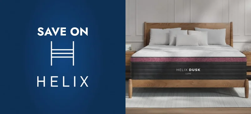 Helix