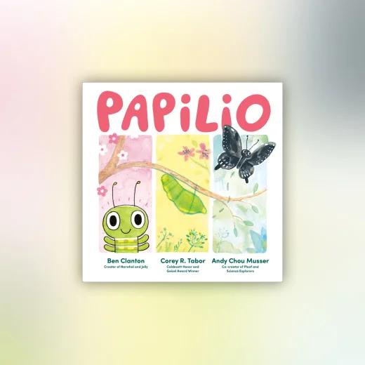 Papilio