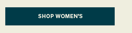 Shop Women's Leisure Capsule