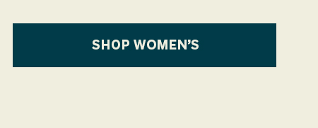 Shop Womens Leisure Capsule