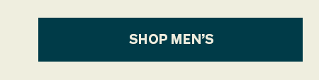 Shop Men's Leisure Capsule