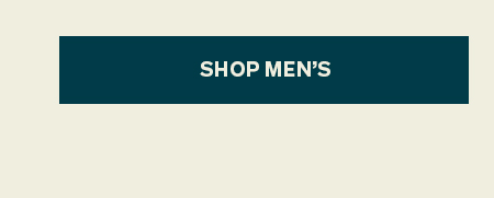 Shop Mens Leisure Capsule
