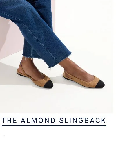 SHOP NOW SHOP NOW