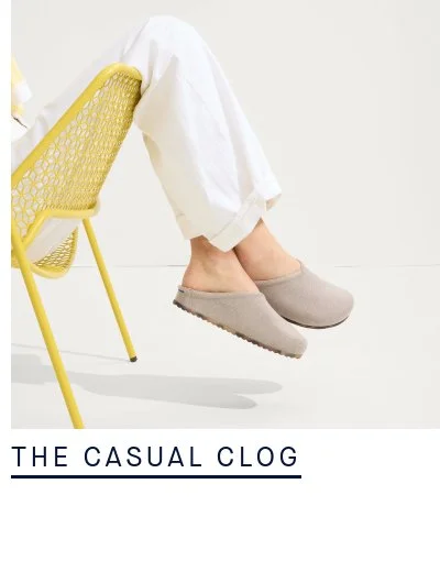 SHOP NOW SHOP NOW