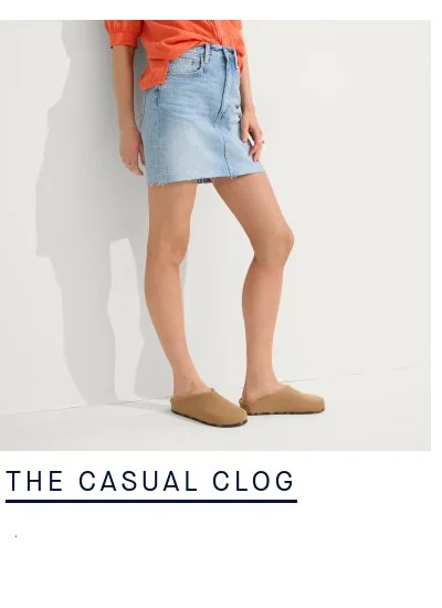 SHOP NOW SHOP NOW