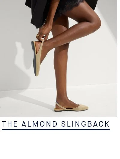 SHOP NOW SHOP NOW