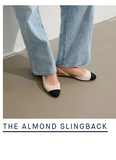 SHOP NOW SHOP NOW