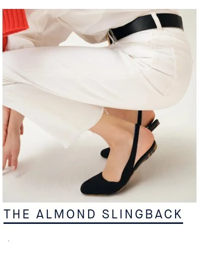 SHOP NOW SHOP NOW