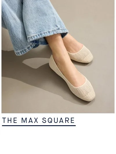 SHOP NOW SHOP NOW