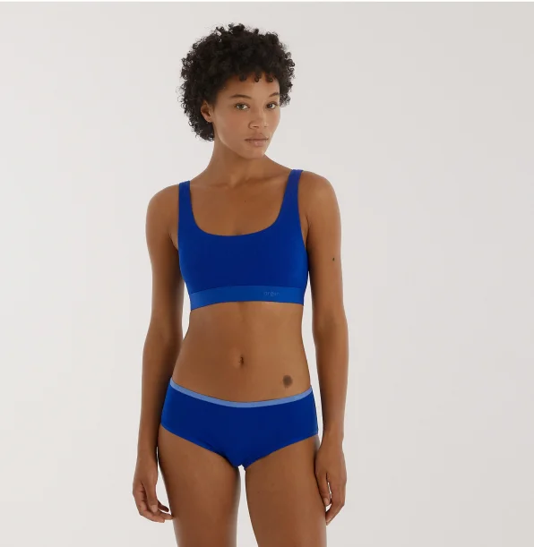 Core Briefs