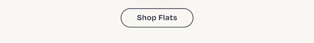 Shop Flats - Image