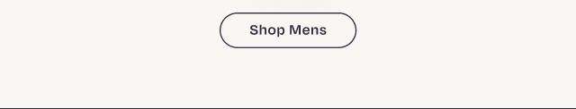 Shop Mens Button - Image