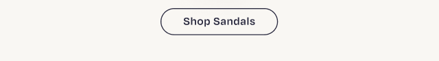 Shop Sandals - Image