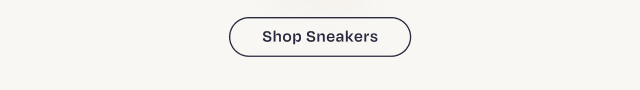 Shop Sneakers Button - Image