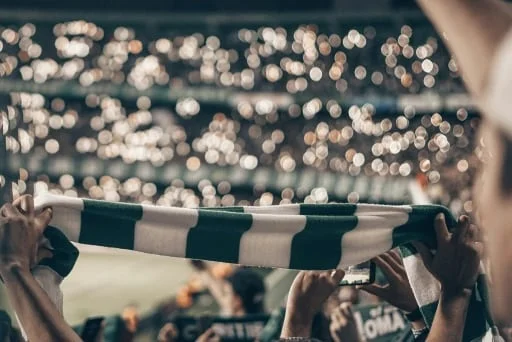 Save on soccer travel for 2026 with deals on flights, stays, cars, and activities.