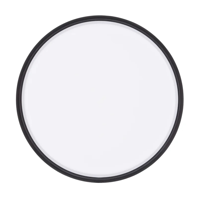 Image of 16