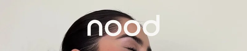 nood