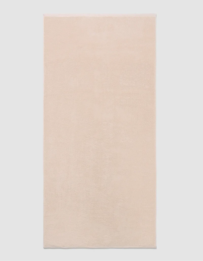 Loop Terry Bath Mat