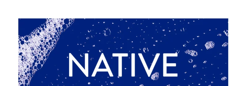 NATIVE