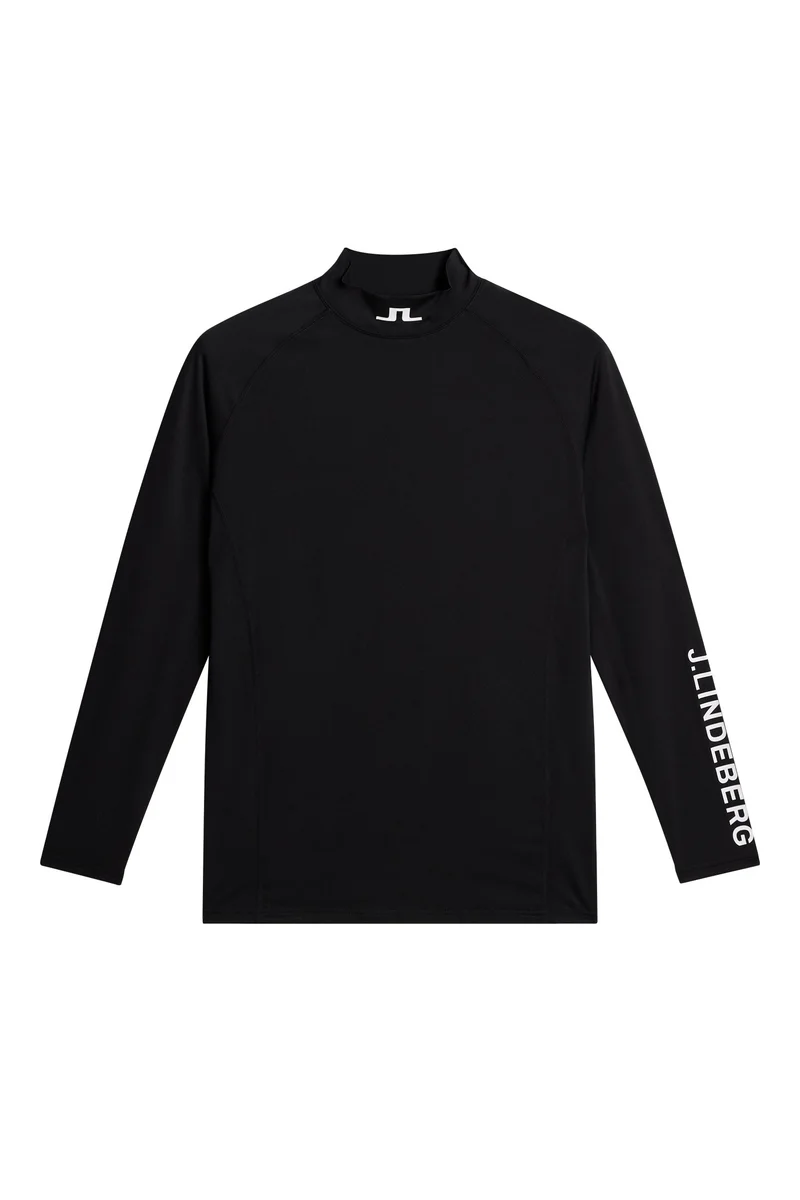 Image of Aello Soft Compression / Black