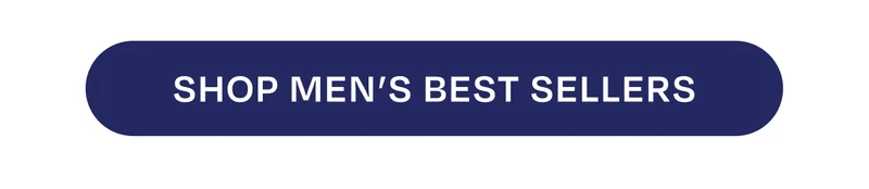 Shop Men's Best Sellers
