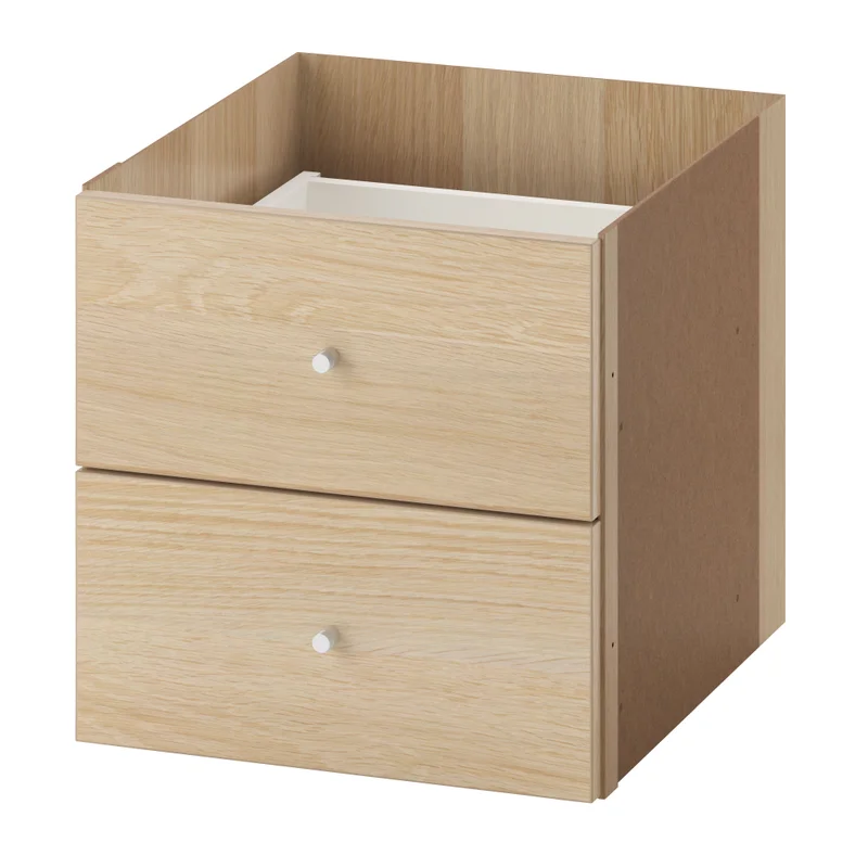 KALLAX insert