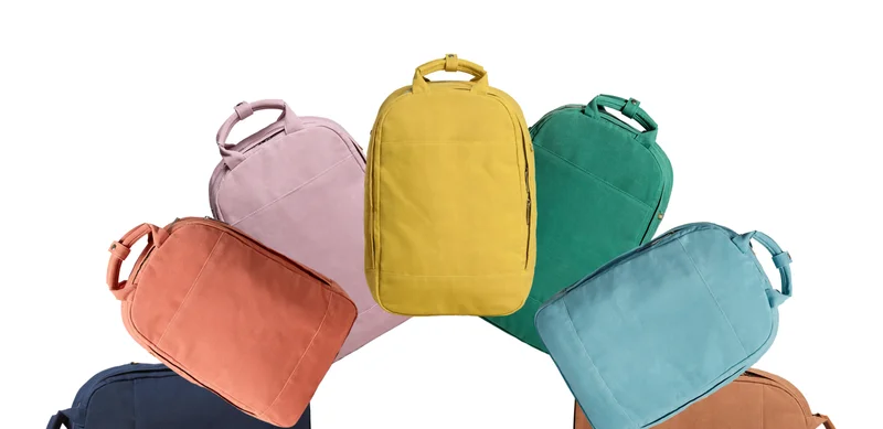 Browse all bags