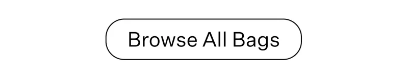 Browse All Bags