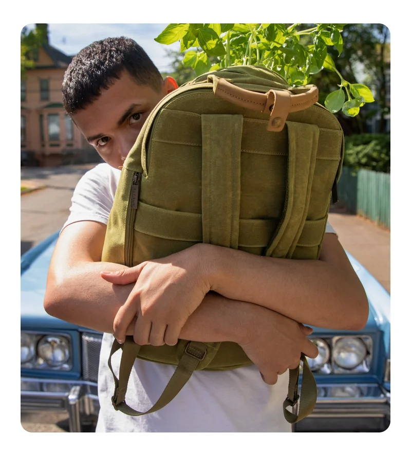 shop-bags