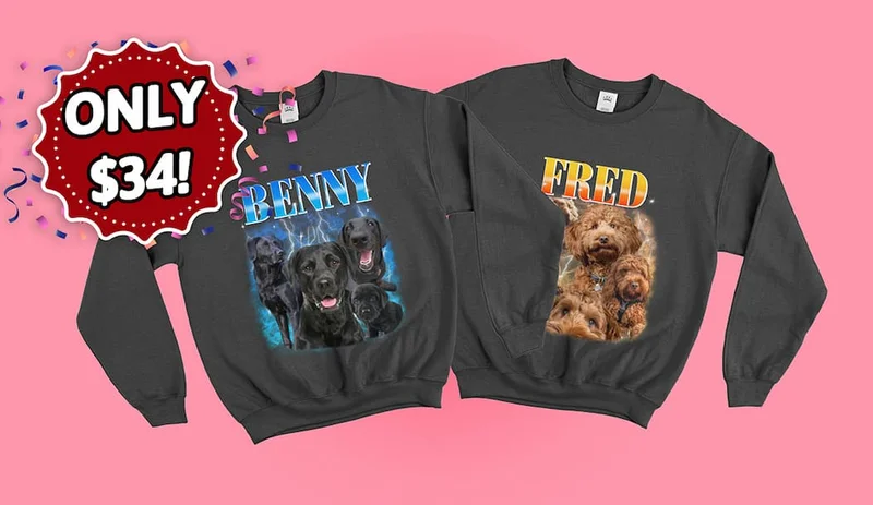 Only $34 when you buy two!