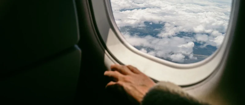 Expedia can help you find savings with flight deals from an airport near you.