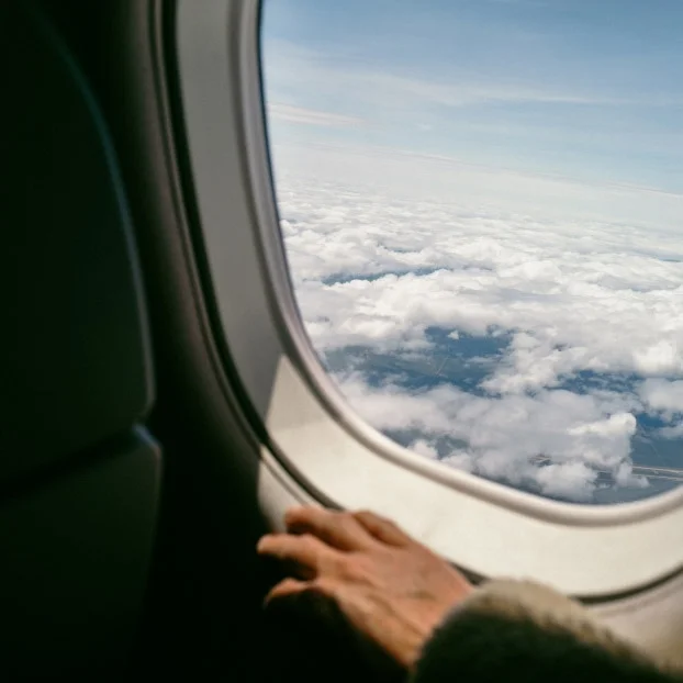 Expedia can help you find savings with flight deals from an airport near you.