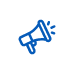 Refer a Friend Icon